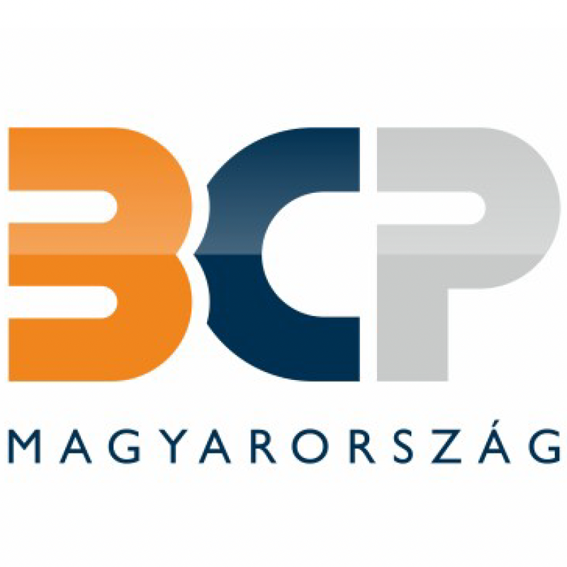 BCP Hungary